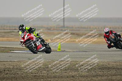 media/Nov-30-2024-TrackDaz (Sat) [[cb671e698a]]/A Group/Session 5 (Sweeper)/